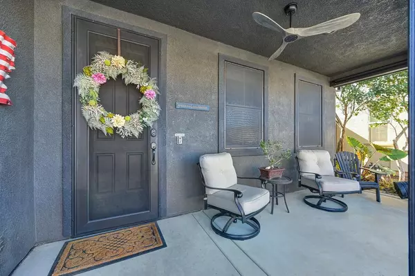 Lincoln, CA 95648,2205 Moraga DR