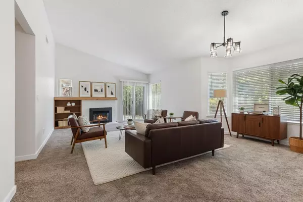 Antelope, CA 95843,8162 Big Sky DR