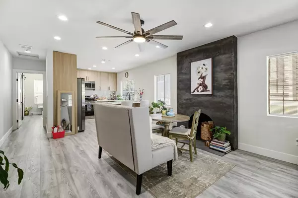 Sacramento, CA 95816,3140 S ST