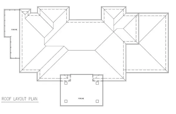 Loomis, CA 95650,1100 Creekside Lane