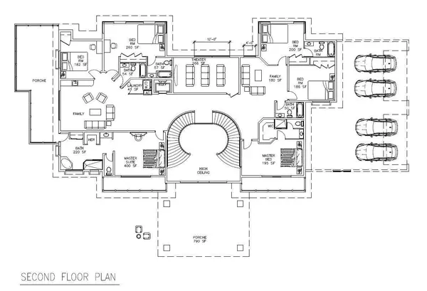 Loomis, CA 95650,1100 Creekside Lane