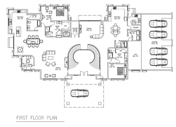 Loomis, CA 95650,1100 Creekside Lane