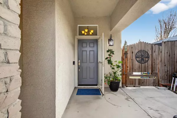 Folsom, CA 95630,511 Heiler CT