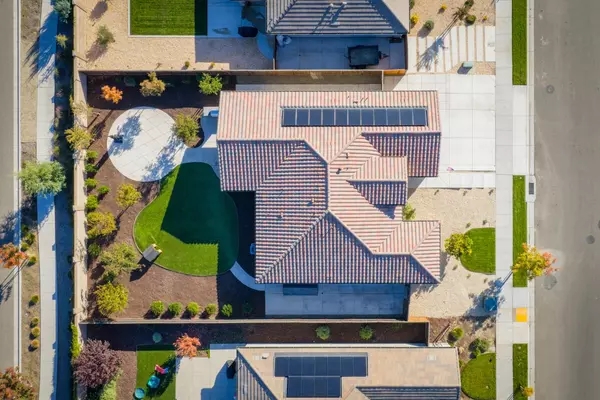 Hughson, CA 95326,1622 Legacy WAY