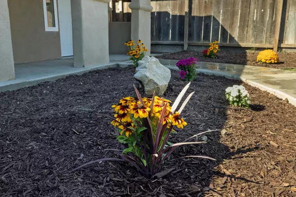 Modesto, CA 95350,1516 Pearl ST