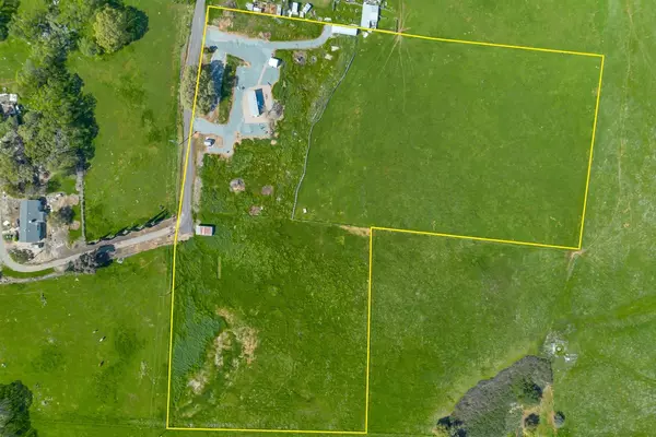 Valley Springs, CA 95252,6736 Messinger Flat RD