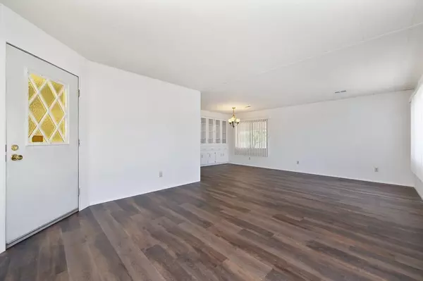 Roseville, CA 95661,163 Rimma WAY