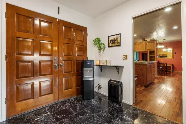 Linden, CA 95236,6803 N Cox RD