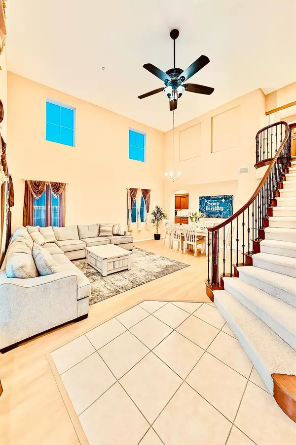 Brentwood, CA 94513,1862 Toulouse