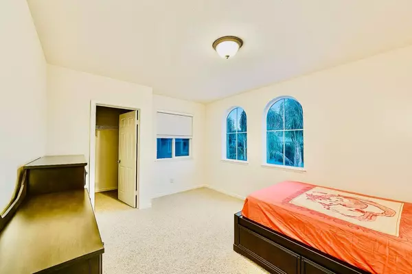 Brentwood, CA 94513,1862 Toulouse