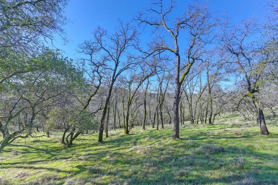 6594 Western Sierra WAY, El Dorado Hills, CA 95762