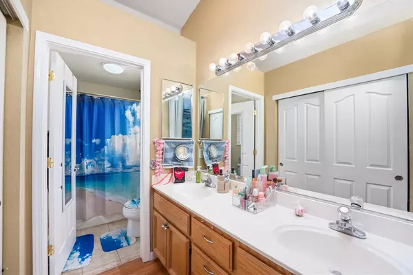 Wheatland, CA 95692,151 Hudson WAY