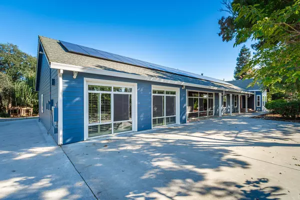 Arbuckle, CA 95912,664 Perkins RD