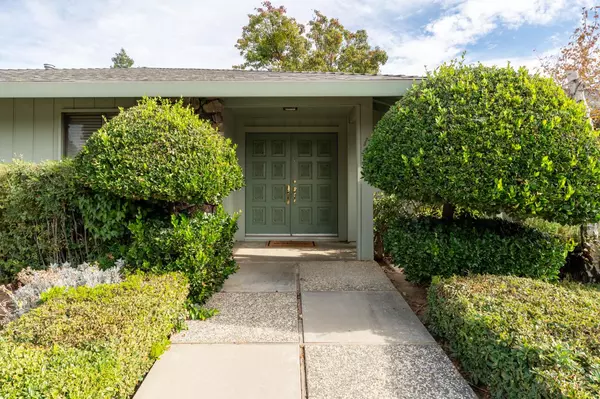 Woodland, CA 95695,1519 Mckinley AVE