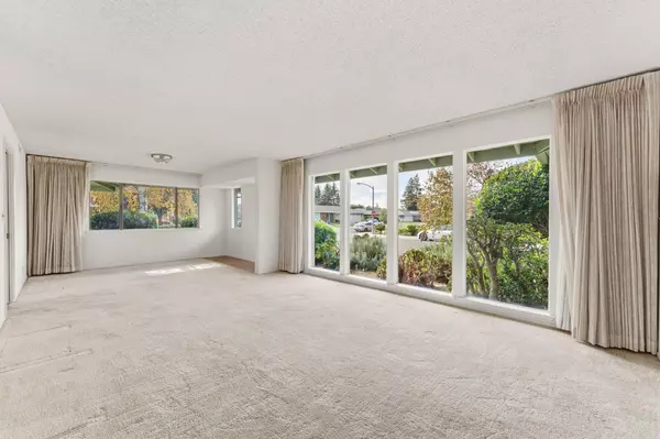 Woodland, CA 95695,1519 Mckinley AVE