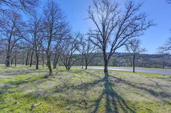 El Dorado Hills, CA 95762,6725 Western Sierra WAY