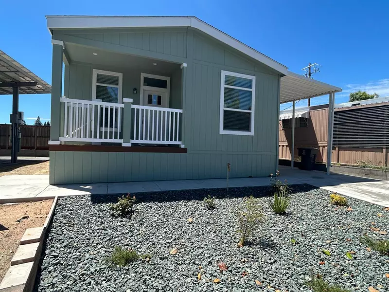 9060 Auburn Folsom RD #25, Granite Bay, CA 95746