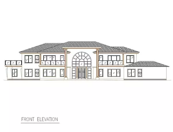 Loomis, CA 95650,1200 Creekside Lane