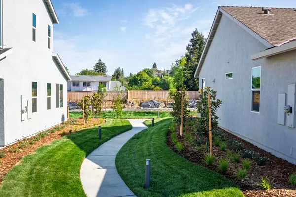 Carmichael, CA 95608,4085 Porton LN