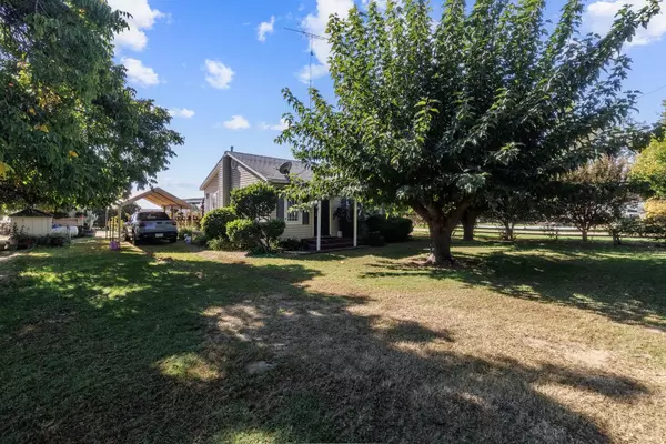 14095 Westside BLVD, Livingston, CA 95334