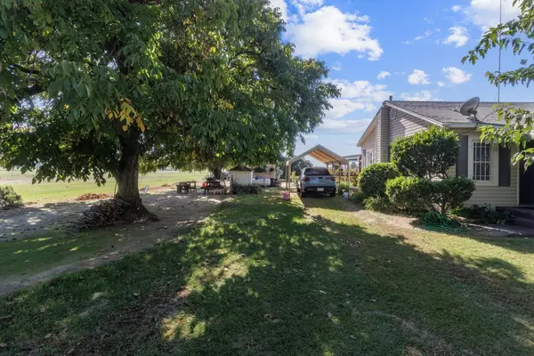 Livingston, CA 95334,14095 Westside BLVD