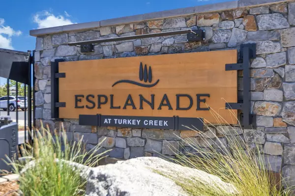 Lincoln, CA 95648,1580 Edgewood LN