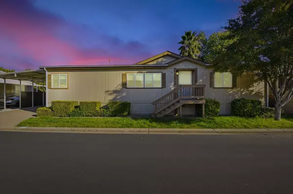 Ione, CA 95640,1400 W Marlette ST #11