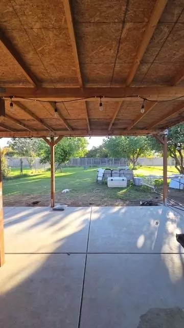 Merced, CA 95341,912 W 9 th