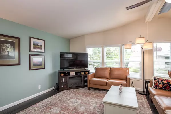 Roseville, CA 95678,293 Lafayette DR