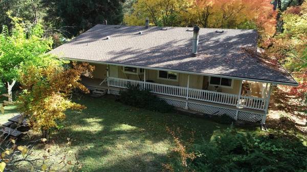 4617 Ringold RD, Diamond Springs, CA 95619