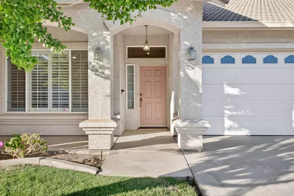 Modesto, CA 95355,3409 Sugar Oak CT