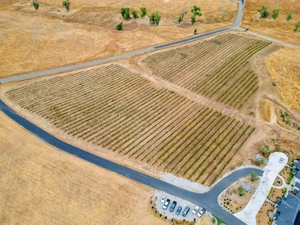 Sloughhouse, CA 95683,13850 Meiss RD