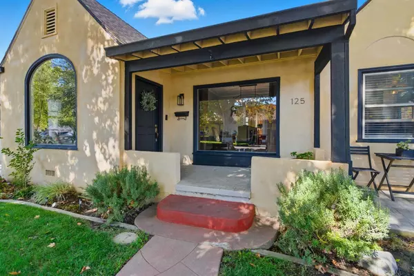 Tracy, CA 95376,125 East 12th Street