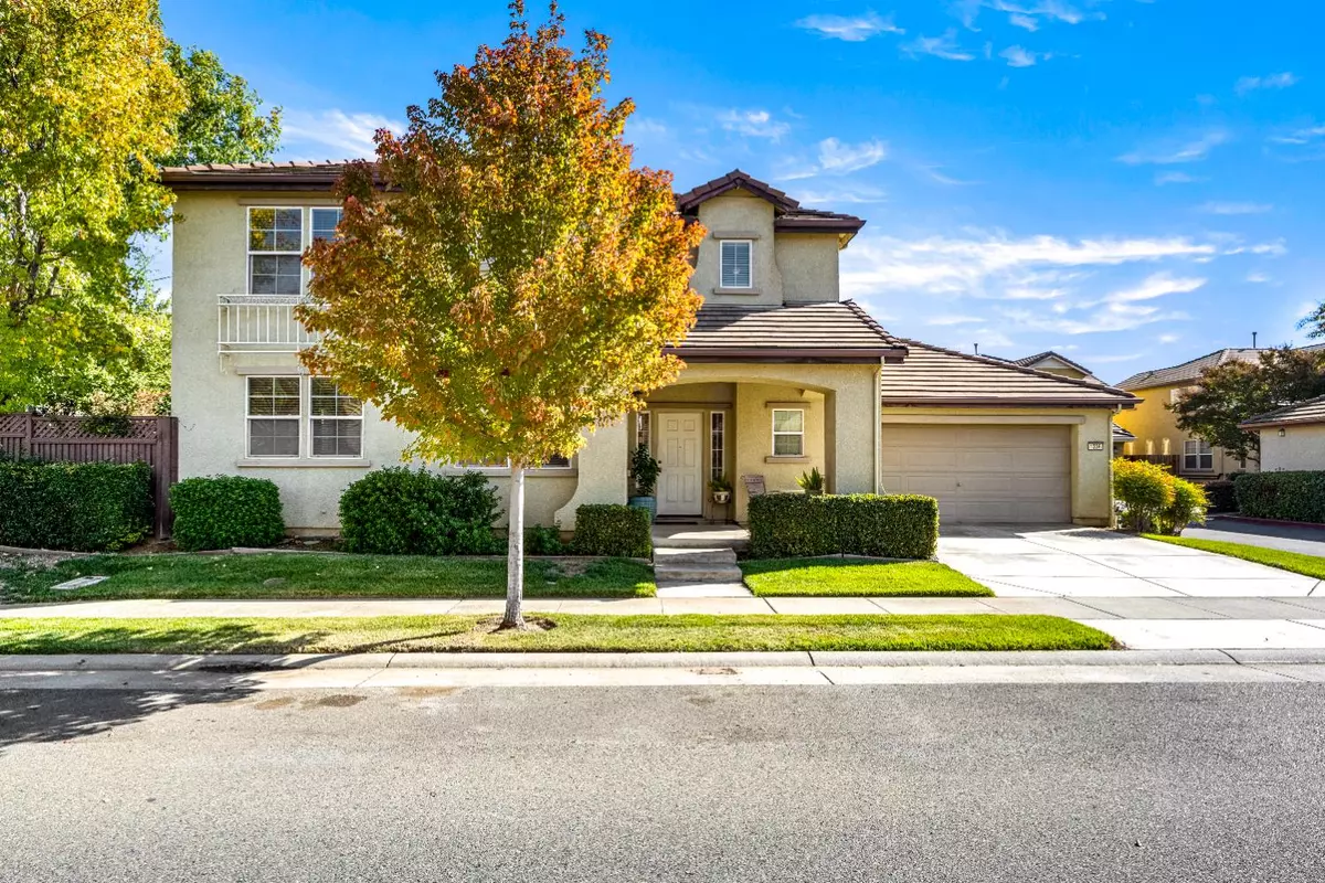 Lincoln, CA 95648,1336 Landmark CIR