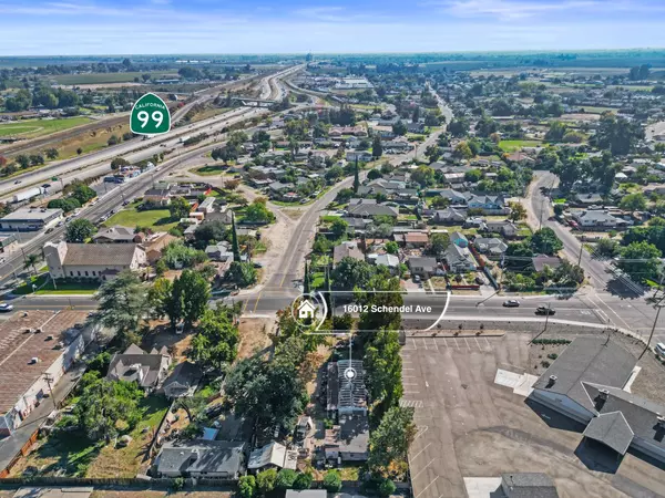 Delhi, CA 95315,16012 Schendel AVE