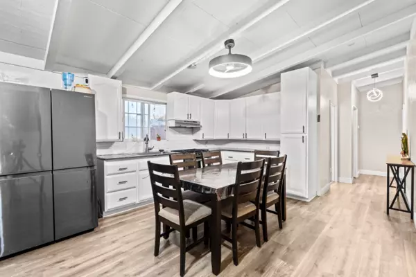 Modesto, CA 95351,617 E Placid Ln