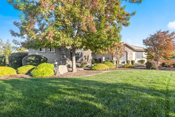 Granite Bay, CA 95661,9561 Martella LN