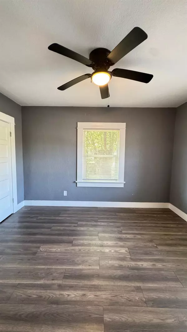 Modesto, CA 95351,101 Pine ST