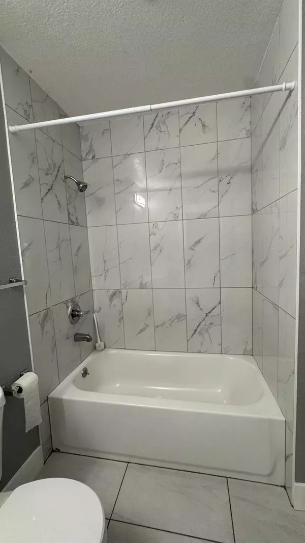 Modesto, CA 95351,101 Pine ST