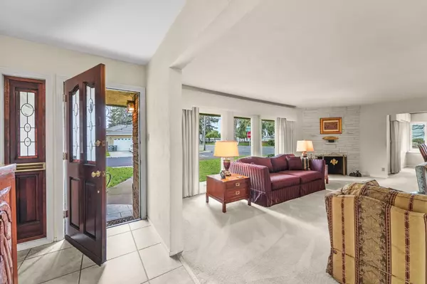 Modesto, CA 95350,1344 Magnolia AVE