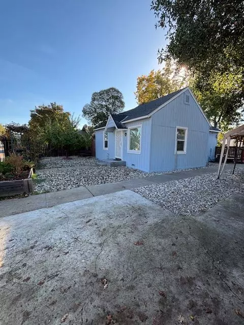 Sacramento, CA 95820,4508 13th Ave