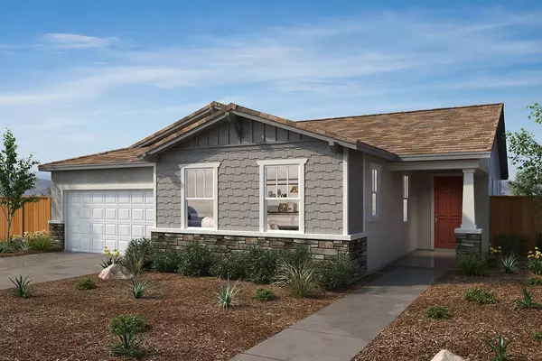 6143 Honey Haven LN, Hughson, CA 95326