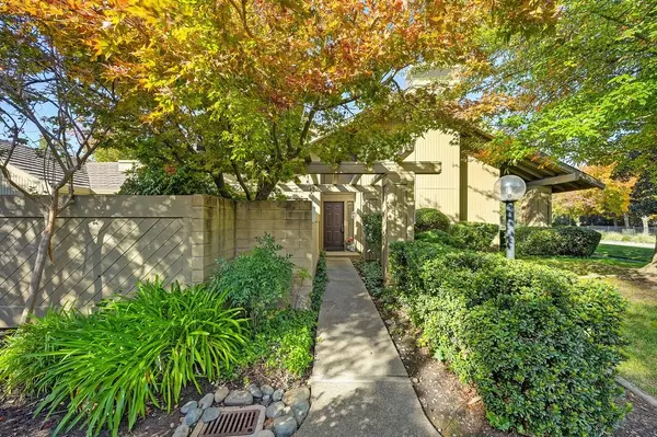 Gold River, CA 95670,11552 Gold Country BLVD