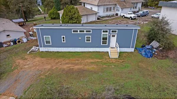 9 Raggio RD, Jackson, CA 95642