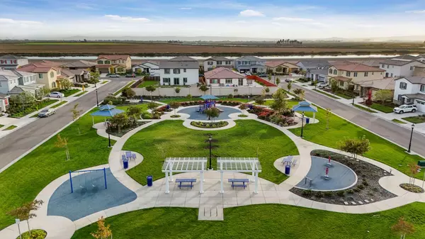 Stockton, CA 95219,6907 Foraker DR