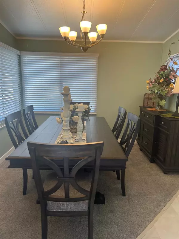 Folsom, CA 95630,342 DANIELLE WAY