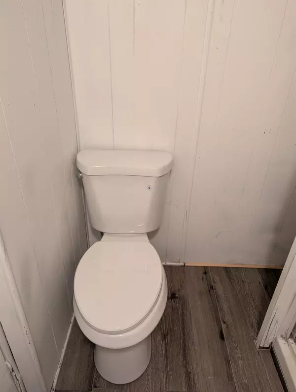 Pollock Pines, CA 95726,5695 pony express trl #15