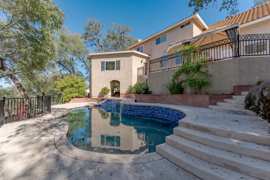 3354 Adam CT, El Dorado Hills, CA 95762