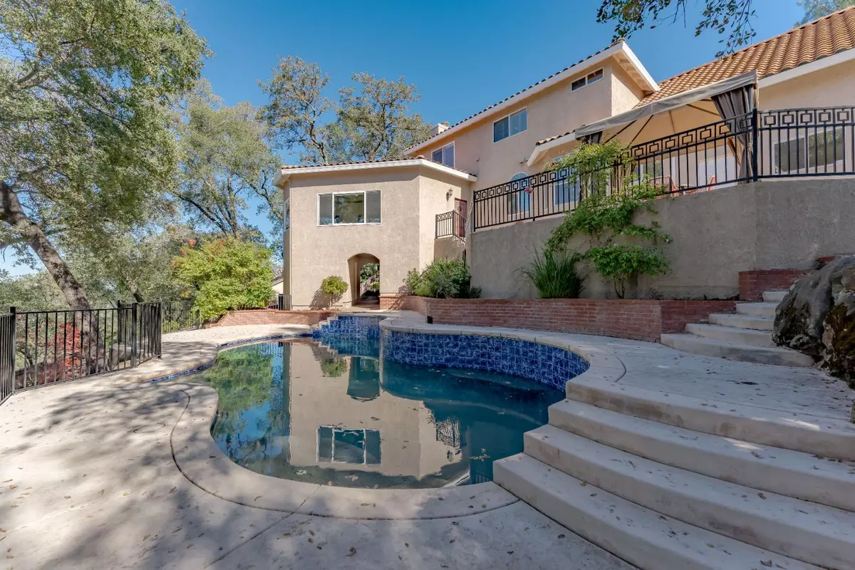 El Dorado Hills, CA 95762,3354 Adam CT