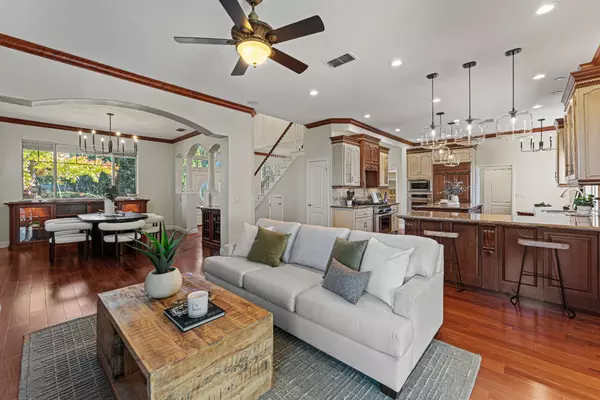 El Dorado Hills, CA 95762,3354 Adam CT